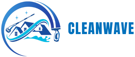 CleanWave